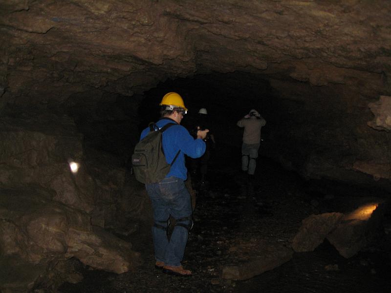 Clarksville Cave 2 008.jpg